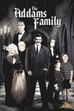 Watch The Addams Family Vodly